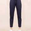 Pantalon Milano Bleu Marine Femme 6 Pantalon Milano Bleu Marine Femme -Terre De Marin Boutique prod 9421 7 8eme indigo pisera 666x812 fc7ea0111e0b
