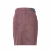 Jupe Courte Bordeaux Effet Enduit Femme 7 Jupe Courte Bordeaux Effet Enduit Femme -Terre De Marin Boutique prod 9558 jupe courte bordeaux jang 666x812 fc7ea0111e0b