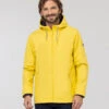 Ciré Jaune Homme 6 Ciré Jaune Homme -Terre De Marin Boutique prod 9653 imper cire jaune hocirec 666x812 fc7ea0111e0b
