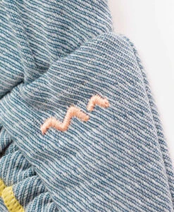 Jean Avec Ceinture Rose Bébé Fille -Terre De Marin Boutique prod 9800 pantalon denim parive 666x812 fc7ea0111e0b