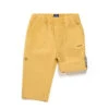Pantalon Bébé Garçon Jaune -Terre De Marin Boutique prod 9825 pantalon jaune parini 666x812 fc7ea0111e0b