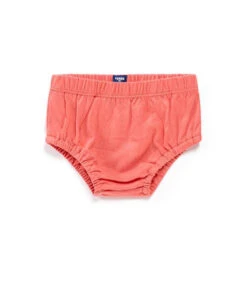 Ensemble Bébé Marin Chic Robe + Bloomer + Bandeau -Terre De Marin Boutique prod 9863 robe bas imprime efazal 666x812 fc7ea0111e0b