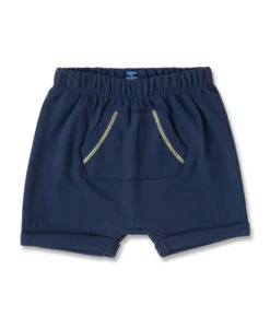 Ensemble Bébé Garçon Short Bleu Marine +t-shirt Rayé -Terre De Marin Boutique prod 9877 ens short haut fond naturel raye bleu egony 666x812 fc7ea0111e0b