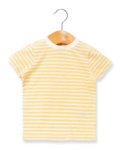 Ensemble Bébé Garçon Salopette Jean + T-shirt 5 Ensemble Bébé Garçon Salopette Jean + T-shirt -Terre De Marin Boutique prod 9892 salopette courte haut bleu egerson 666x812 fc7ea0111e0b