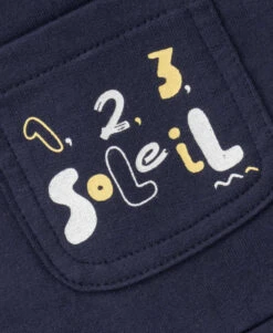 Ensemble Bébé Garçon Salopette Bleu Marine + Marinière 7 Ensemble Bébé Garçon Salopette Bleu Marine + Marinière -Terre De Marin Boutique prod 9897 salopette longue haut indigo eglezy 666x812 fc7ea0111e0b