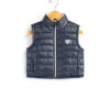 Doudoune Courte Sans Manches Fille Bleu Marine 7 Doudoune Courte Sans Manches Fille Bleu Marine -Terre De Marin Boutique prod 9923 doudoune indigo xania 666x812 fc7ea0111e0b