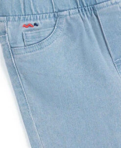 Pantalon Fille Jean Clair -Terre De Marin Boutique prod 9930 pantalon denim clair grecinaclair2 666x812 fc7ea0111e0b