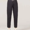 Pantalon Noir Femme -Terre De Marin Boutique prod 9981 pantalon noir polino 666x812 fc7ea0111e0b
