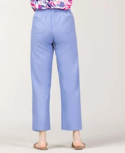Pantalon Fluide Bleu Femme -Terre De Marin Boutique prod 9992 pantalon bleu lavande pilot 666x812 fc7ea0111e0b